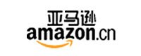 亚马逊