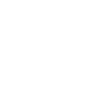 DG电池海运